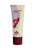 Colore Moi - Kissable Bodypaint - licorice 40 ml