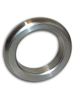Profile Cockring - profile thickness 9 mm