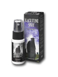 Black Stone Spray - 15 ml