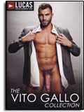 The Vito Gallo Collection