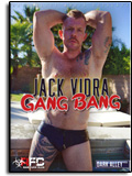Jack Vidra Gang Bang