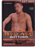 Bad Ass Bottoms