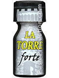 LA TORRE FORTE