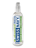 Swiss Navy All Natural (water based) 237 ml